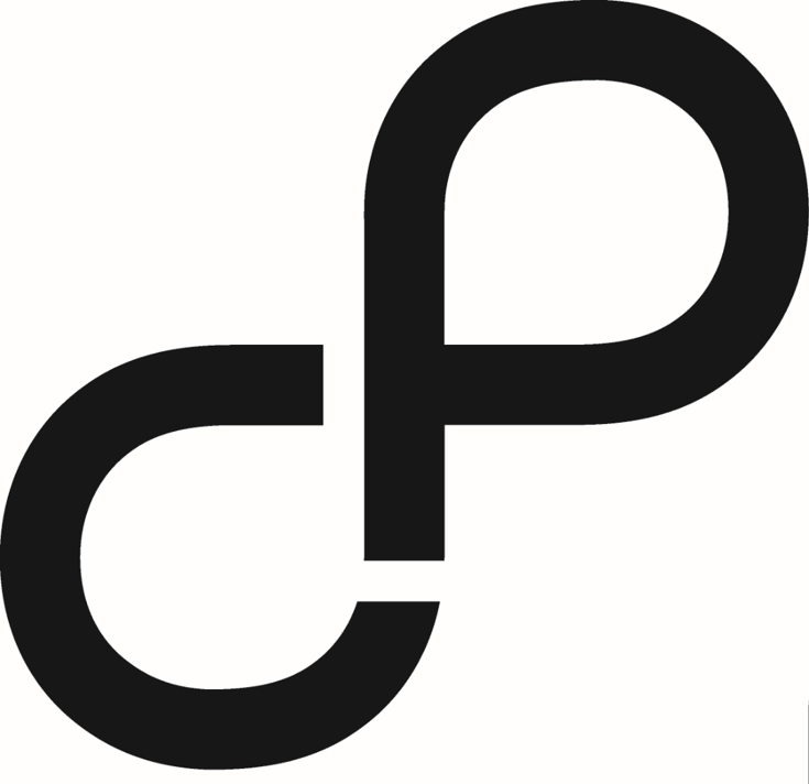 Deputy Director, Mekong-Australia Partnership on Transnational Crime (MAP TNC)